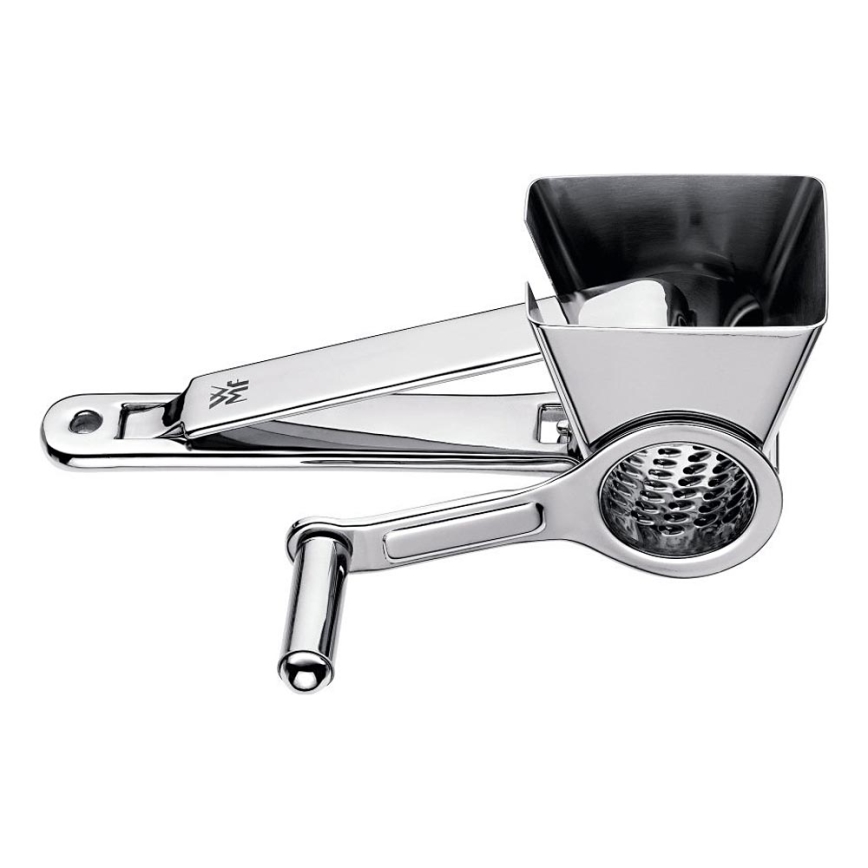 WMF - Juusturiiv GOURMET