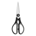 WMF - Käärid TOUCH 21 cm must