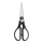 WMF - Käärid TOUCH 21 cm must