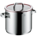 WMF - Kaasiga pott FUNCTION, läbimõõt 24 cm