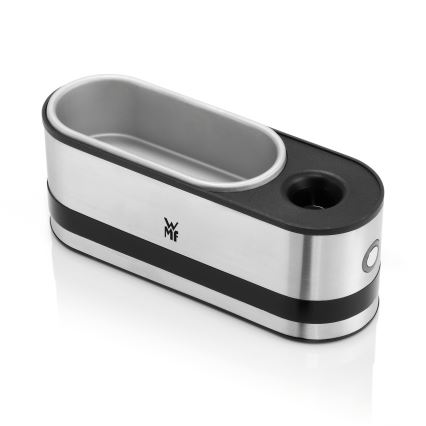 WMF - Kahe muna keetja KITCHENminis 250W/230V roostevaba