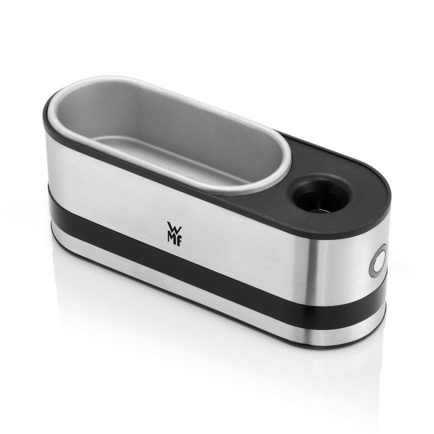 WMF - Kahe muna keetja KITCHENminis 250W/230V roostevaba