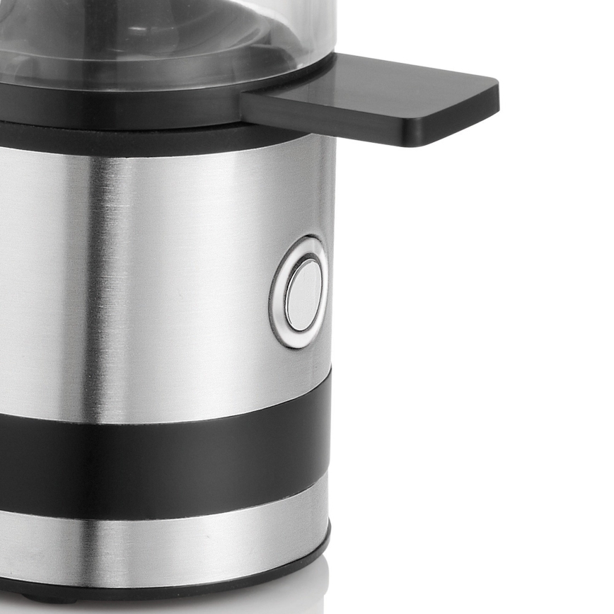 WMF - Kahe muna keetja KITCHENminis 250W/230V roostevaba