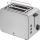 WMF - Kaheavaga röster LONO 1050W/230V roostevabast terasest