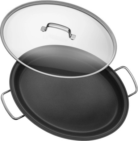 WMF - Kalapann 38x26 cm