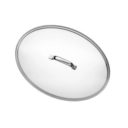 WMF - Kalapann 38x26 cm