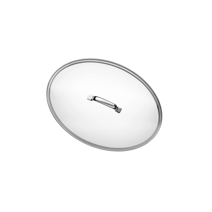 WMF - Kalapann 38x26 cm