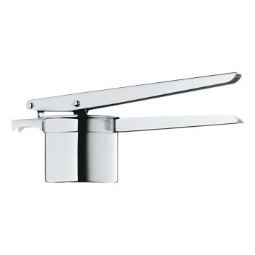 WMF - Kartulipress GOURMET roostevaba