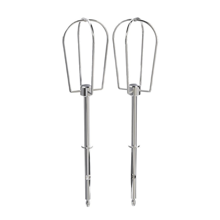 WMF - Käsimikser KULT X 400W/230V matt kroom