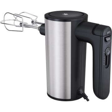 WMF - Käsimikser KULT X 400W/230V matt kroom