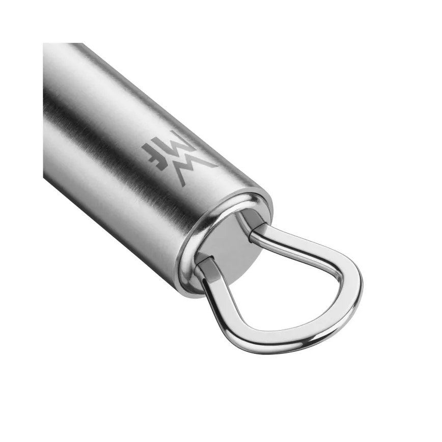 WMF - Kastekulp PROFI PLUS