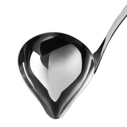 WMF - Kastekulp PROFI PLUS