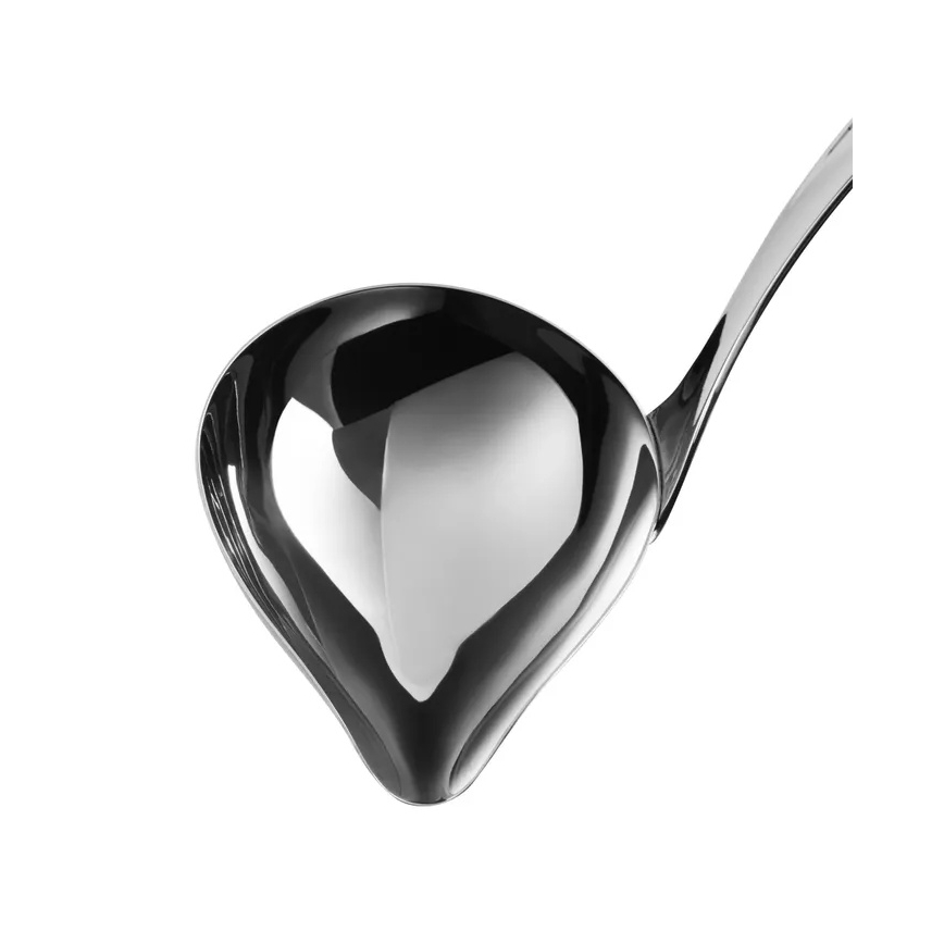 WMF - Kastekulp PROFI PLUS