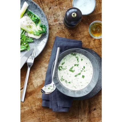 WMF - Kastmekulp NUOVA