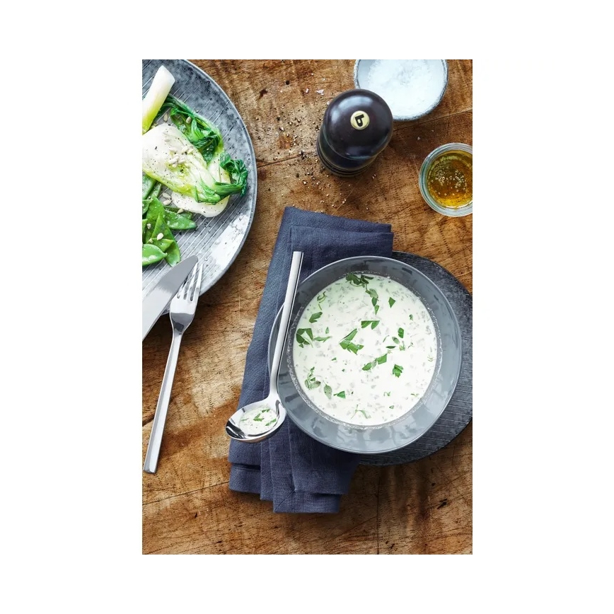 WMF - Kastmekulp NUOVA