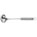 WMF - kastmekulp PROFI PLUS