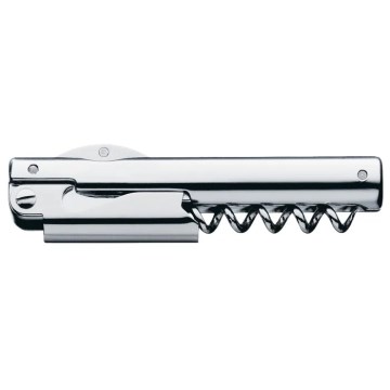 WMF - Kelneri korgitser