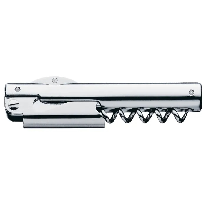 WMF - Kelneri korgitser