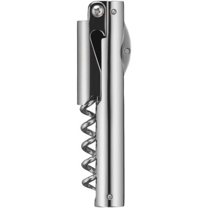 WMF - Kelneri korgitser