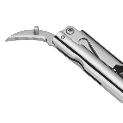 WMF - Kelneri korgitser