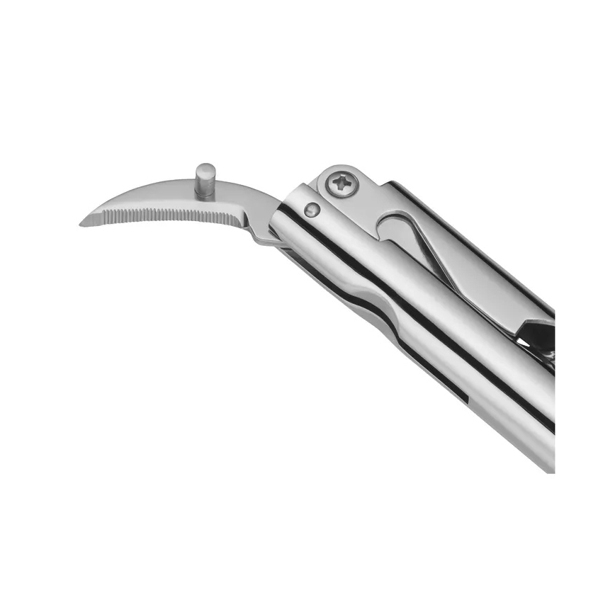 WMF - Kelneri korgitser