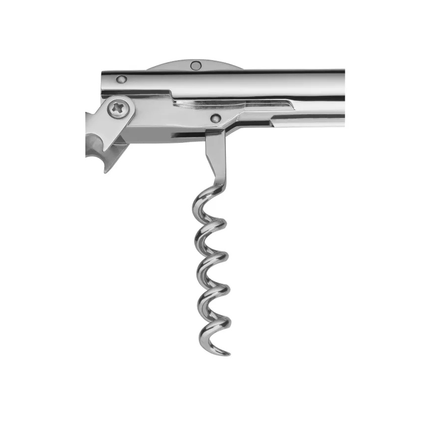 WMF - Kelneri korgitser