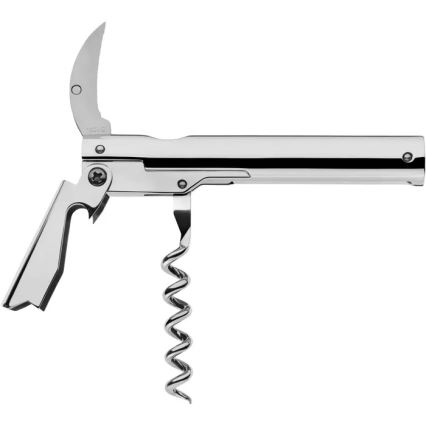 WMF - Kelneri korgitser