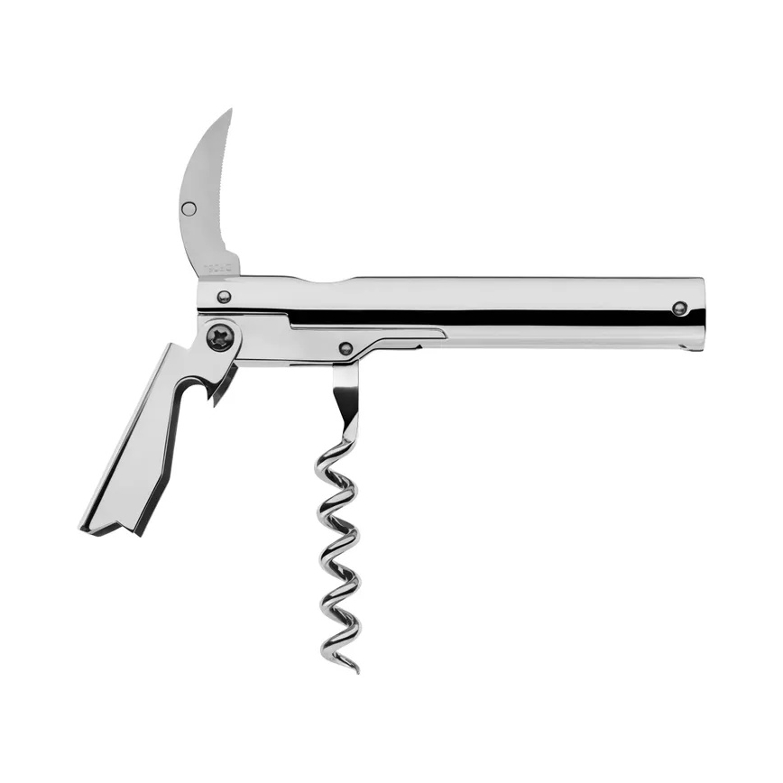 WMF - Kelneri korgitser