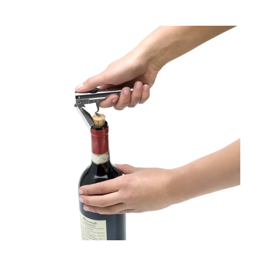 WMF - Kelneri korgitser