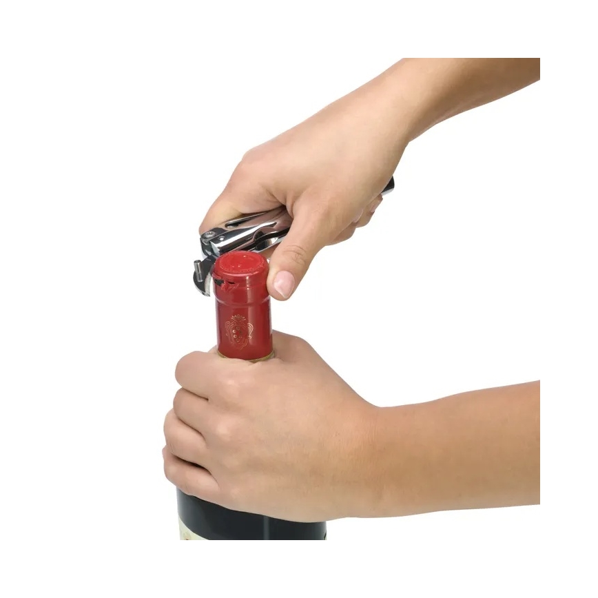 WMF - Kelneri korgitser