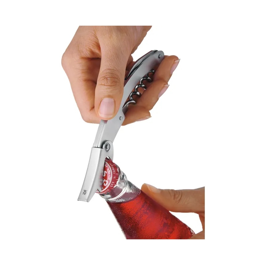 WMF - Kelnerinuga CLEVER & MORE