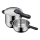WMF - Kiirkeedupottide komplekt 6,5 l + 3 l PERFECT PLUS roostevaba