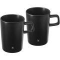 WMF - KINEO 2-osaline kohvitasside komplekt