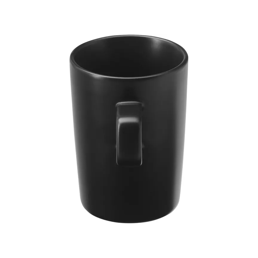 WMF - KINEO 2-osaline kohvitasside komplekt