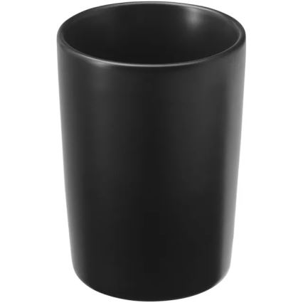 WMF - KINEO 2-osaline kohvitasside komplekt