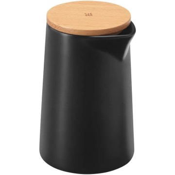 WMF - KINEO piimakann