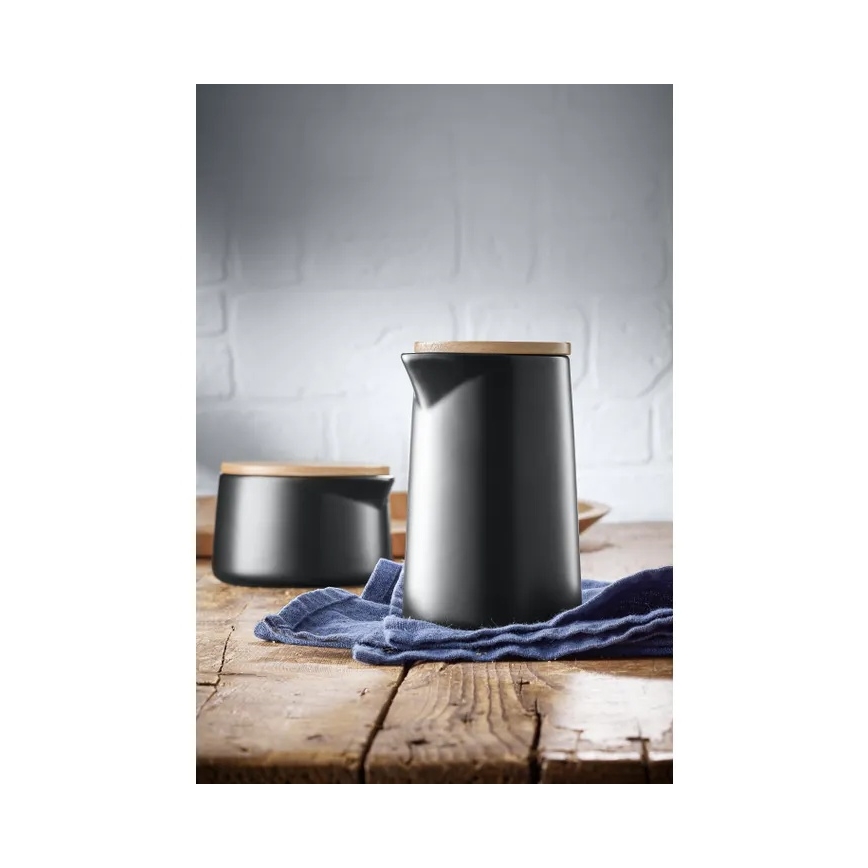 WMF - KINEO piimakann