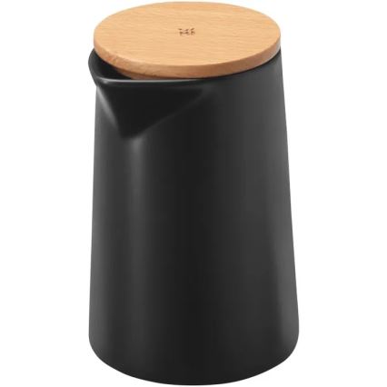 WMF - KINEO piimakann