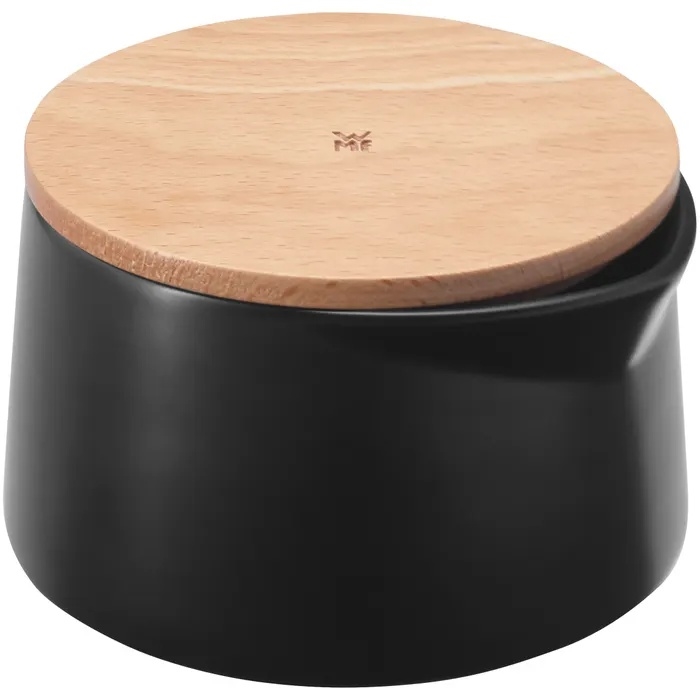 WMF - KINEO suhkrutoos