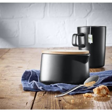 WMF - KINEO suhkrutoos