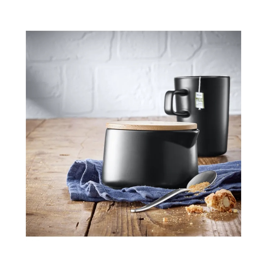 WMF - KINEO suhkrutoos