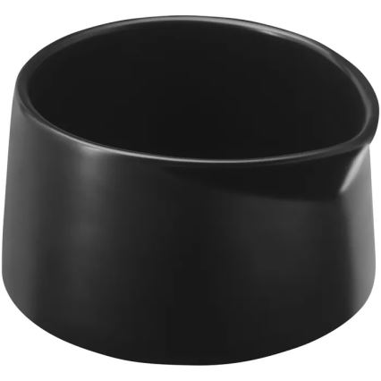 WMF - KINEO suhkrutoos