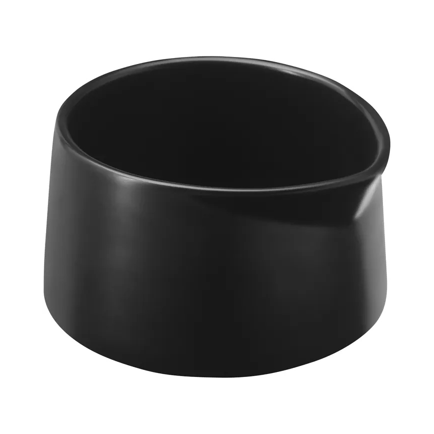 WMF - KINEO suhkrutoos