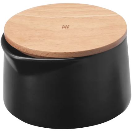 WMF - KINEO suhkrutoos