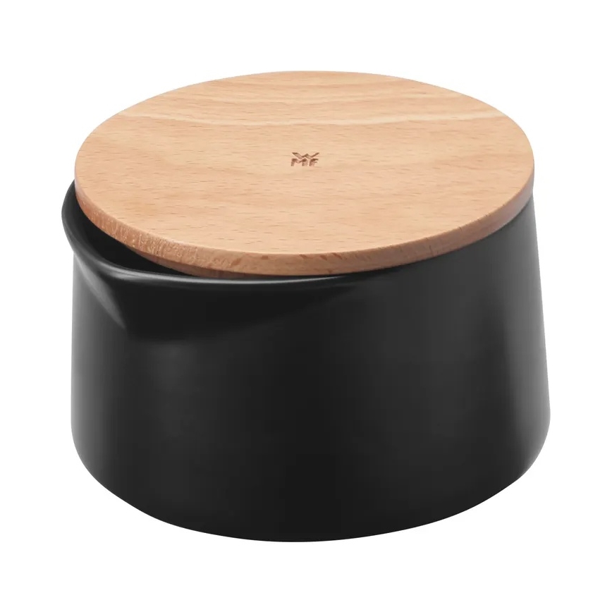 WMF - KINEO suhkrutoos