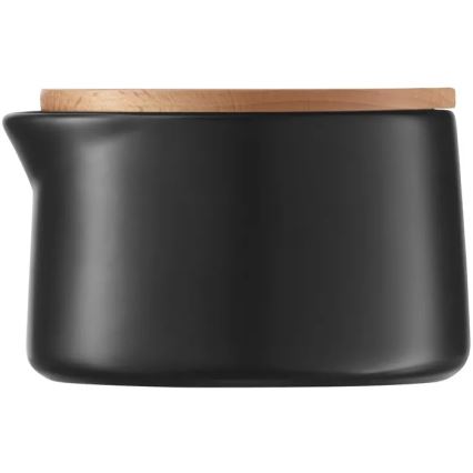 WMF - KINEO suhkrutoos