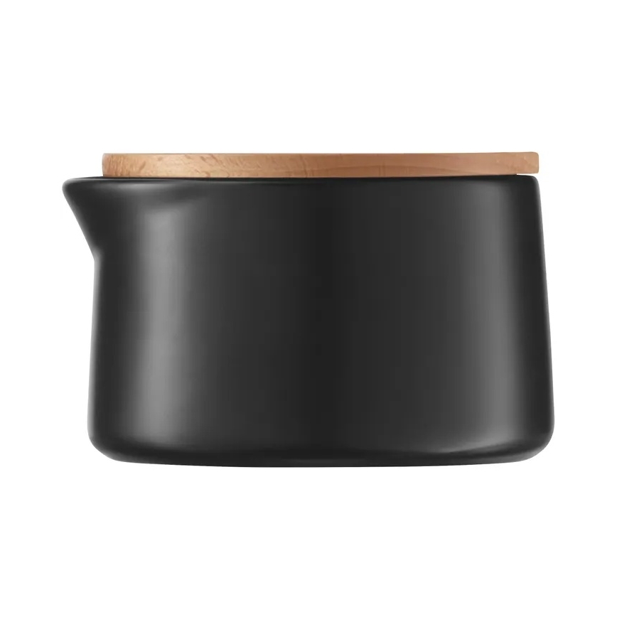 WMF - KINEO suhkrutoos