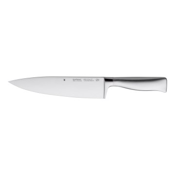 WMF - Kokanuga GRAND GOURMET 20 cm