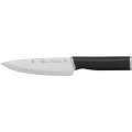 WMF - kokanuga KINEO 15 cm