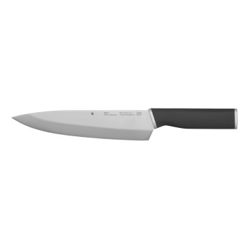 WMF - Kokanuga KINEO 20 cm